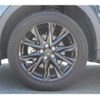 mazda cx-8 2021 -MAZDA--CX-8 3DA-KG2P--KG2P-357956---MAZDA--CX-8 3DA-KG2P--KG2P-357956- image 13