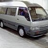 nissan caravan-coach 1993 -NISSAN--Caravan Coach AEGE24ｶｲ-020294---NISSAN--Caravan Coach AEGE24ｶｲ-020294- image 1