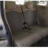 honda n-box 2018 quick_quick_DBA-JF3_JF3-1071454 image 6