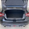 toyota 86 2017 -TOYOTA--86 DBA-ZN6--ZN6-076069---TOYOTA--86 DBA-ZN6--ZN6-076069- image 27