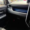 daihatsu thor 2020 -DAIHATSU--Thor M900S--0071337---DAIHATSU--Thor M900S--0071337- image 15
