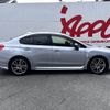 subaru wrx 2015 -SUBARU--WRX DBA-VAG--VAG-011178---SUBARU--WRX DBA-VAG--VAG-011178- image 15