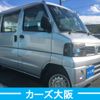 nissan clipper-van 2011 CFJ1818068 image 3