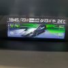 subaru xv 2019 quick_quick_GTE_GTE-008523 image 3