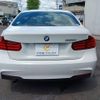 bmw 3-series 2014 -BMW--BMW 3 Series DBA-3B20--WBA3B16030NS50515---BMW--BMW 3 Series DBA-3B20--WBA3B16030NS50515- image 17