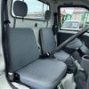 daihatsu hijet-truck 2009 CFJ1768428 image 3