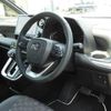 toyota voxy 2023 quick_quick_6BA-MZRA90W_MZRA90-0054206 image 12
