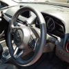 mazda cx-3 2017 -MAZDA--CX-3 LDA-DK5FW--DK5FW-207043---MAZDA--CX-3 LDA-DK5FW--DK5FW-207043- image 9