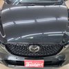 mazda cx-8 2023 BD25054A1363 image 11