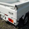 suzuki carry-truck 2019 -SUZUKI--Carry Truck EBD-DA16T--DA16T-472350---SUZUKI--Carry Truck EBD-DA16T--DA16T-472350- image 7