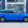 peugeot 308 2021 CFJ1540122 image 4