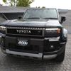 toyota land-cruiser-wagon 2024 -TOYOTA--Land Cruiser Wagon 3DA-GDJ250W--GDJ250-0001***---TOYOTA--Land Cruiser Wagon 3DA-GDJ250W--GDJ250-0001***- image 6