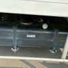mitsubishi-fuso canter 2018 CFJ1703023 image 66