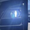 nissan caravan-van 2022 -NISSAN--Caravan Van 3BF-VR2E26--VR2E26-156964---NISSAN--Caravan Van 3BF-VR2E26--VR2E26-156964- image 14