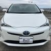 toyota prius 2018 -TOYOTA 【名変中 】--Prius ZVW50--6125417---TOYOTA 【名変中 】--Prius ZVW50--6125417- image 17