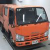 isuzu elf-truck 2014 -ISUZU--Elf NJR85A--7037324---ISUZU--Elf NJR85A--7037324- image 1