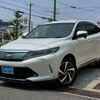 toyota harrier 2017 quick_quick_DBA-ASU60W_ASU60-0004243 image 2