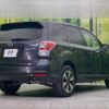 subaru forester 2016 -SUBARU--Forester DBA-SJ5--SJ5-088878---SUBARU--Forester DBA-SJ5--SJ5-088878- image 18