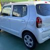 suzuki alto 2022 -SUZUKI--Alto 5AA-HA97S--HA97S-113788---SUZUKI--Alto 5AA-HA97S--HA97S-113788- image 2