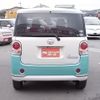 daihatsu move-canbus 2019 quick_quick_LA800S_LA800S-0157062 image 7