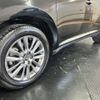 toyota harrier 2019 -TOYOTA--Harrier DBA-ZSU60W--ZSU60-0183501---TOYOTA--Harrier DBA-ZSU60W--ZSU60-0183501- image 27