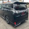 toyota vellfire 2016 quick_quick_AGH30W_AGH30-0088602 image 15