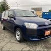 toyota succeed-van 2017 -TOYOTA--Succeed Van NCP165V--0037364---TOYOTA--Succeed Van NCP165V--0037364- image 16