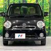 daihatsu mira-cocoa 2013 -DAIHATSU--Mira Cocoa DBA-L675S--L675S-0131336---DAIHATSU--Mira Cocoa DBA-L675S--L675S-0131336- image 15