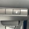 nissan aura 2024 -NISSAN--AURA 6AA-FE13--FE13-378846---NISSAN--AURA 6AA-FE13--FE13-378846- image 7
