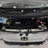 honda n-box 2019 CFJ1484351 image 17