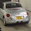 daihatsu copen 2003 -DAIHATSU 【仙台 580ﾑ3286】--Copen L880K-0013592---DAIHATSU 【仙台 580ﾑ3286】--Copen L880K-0013592- image 2