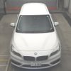 bmw 2-series 2017 -BMW 【湘南 334ﾋ309】--BMW 2 Series 2C20-07A37175---BMW 【湘南 334ﾋ309】--BMW 2 Series 2C20-07A37175- image 7