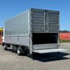 hino ranger 2016 CFJ0320303 image 31