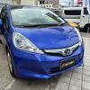 honda fit 2012 -HONDA--Fit DAA-GP1--GP1-1108908---HONDA--Fit DAA-GP1--GP1-1108908- image 1