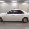 toyota mark-x 2005 NIKYO_SX76181 image 2