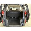 honda freed 2020 -HONDA--Freed 6BA-GB5--GB5-3125870---HONDA--Freed 6BA-GB5--GB5-3125870- image 14