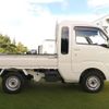 daihatsu hijet-truck 2019 quick_quick_EBD-S500P_S500P-0093615 image 17