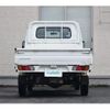 mitsubishi minicab-truck 2013 -MITSUBISHI--Minicab Truck GBD-U61T--U61T-1902049---MITSUBISHI--Minicab Truck GBD-U61T--U61T-1902049- image 8