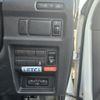 nissan caravan-van 2022 quick_quick_3BF-VR2E26_156304 image 12