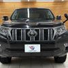 toyota land-cruiser-prado 2018 quick_quick_CBA-TRJ150W_TRJ150-0085582 image 17