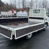 hino dutro 2017 GOO_NET_EXCHANGE_0902389A30250521W001 image 8
