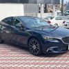 mazda atenza 2017 -MAZDA--Atenza Sedan DBA-GJEFP--GJEFP-300794---MAZDA--Atenza Sedan DBA-GJEFP--GJEFP-300794- image 17