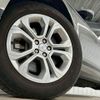 land-rover range-rover-evoque 2020 CFJ1823254 image 19