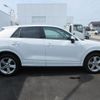 audi q2 2019 -AUDI--Audi Q2 GACZE--WAUZZZGA1KA079009---AUDI--Audi Q2 GACZE--WAUZZZGA1KA079009- image 17