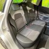 nissan note 2022 quick_quick_E13_E13-068813 image 9