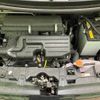 daihatsu mira-e-s 2020 quick_quick_LA350S_LA350S-0208048 image 18