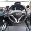 honda insight 2011 -HONDA--Insight DAA-ZE2--ZE2-1304372---HONDA--Insight DAA-ZE2--ZE2-1304372- image 7