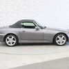 honda s2000 2009 -HONDA--S2000 ABA-AP2--AP2-1102581---HONDA--S2000 ABA-AP2--AP2-1102581- image 8