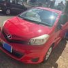 toyota vitz 2012 CFJ1670126 image 4