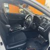 subaru xv 2013 CFJ1569954 image 16